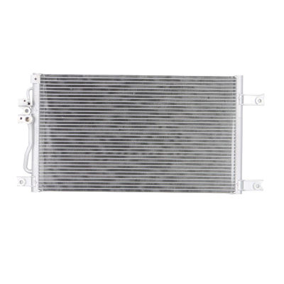 Un bon prix. Parties automobiles refroidissement condensateur de climatisation pour MITSUBISHI PAJERO III V7 W 3.0 4WD en ligne