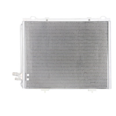 Un bon prix. Condensateur d'ac pour voiture Mercedes-Benz E200 E240 2108300270 A2108300570 à un prix abordable en ligne