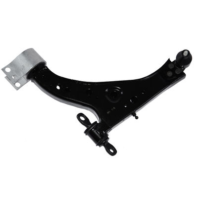 Un bon prix. Armure de commande inférieure avant droite pour Buick GL8 S 15218621 9044627 15176606 Position droite en ligne