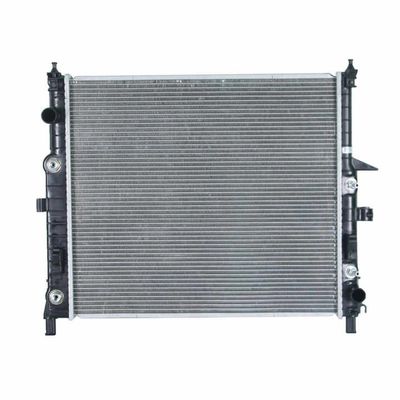Un bon prix. Système de refroidissement de pièces automobiles pour Mercedes-Benz Classe M W163 ML 350 en ligne