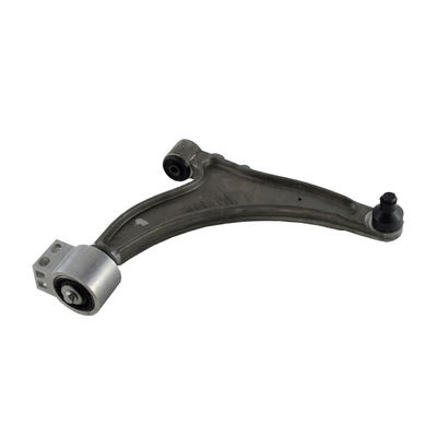 Un bon prix. Contrôle avant inférieur bras droit pour Chevrolet Malibu Buick Regal 84248217 84248220 13360022 20835937 22854826 en ligne