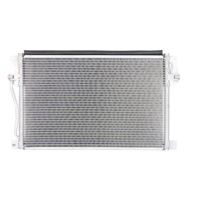 Un bon prix. Condensateur de climatisation automobile à haute puissance pour VOLVO C70 S70 9171271 30665225 6849575 en ligne