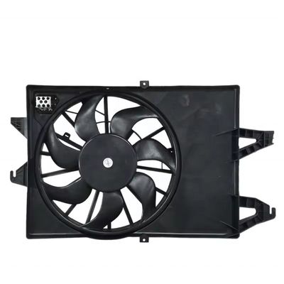 Un bon prix. Ventilateur de refroidissement de voiture en ligne