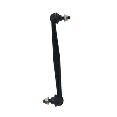 Un bon prix. Pièces automobiles Lien de stabilisateur de barre avant pour Chevrolet Aveo 95465758 95299172 GM DAEWOO en ligne