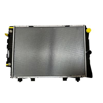 Un bon prix. 1405002103 Pièces automobiles Moteur de voiture refroidisseur de liquide de refroidissement pour Mercedes-Benz W140 Classe S 300 SE en ligne