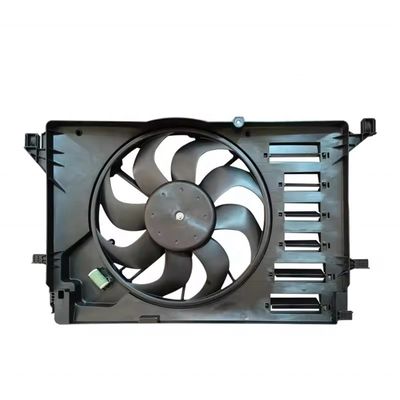 Un bon prix. ED818C607AC Pièces détachées de voiture Radiateur de voiture Réservoir d'eau Condensateur AC pour Ford Escort 2015-MT en ligne