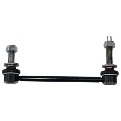 Un bon prix. CTS 15250258 Système de suspension de la barre de balancement avant stabilisateur de liaison de filetage standard en ligne