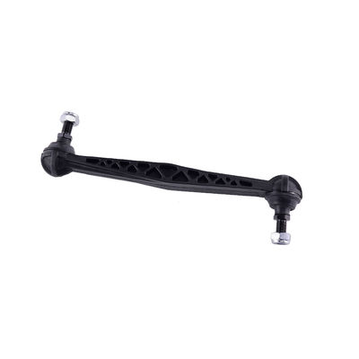 Un bon prix. 2003-2012 Chevrolet OPTRA Buick Excelle Stabilisateur à barre arrière pour une longue durée de vie en ligne