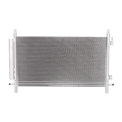 Un bon prix. Condensateur de courant alternatif automatique pour Chevrolet CAMARO 20966055 OE N° 92239774 N° de référence 7-3799 en ligne