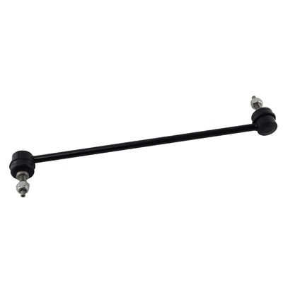Un bon prix. Conception du stabilisateur de barre avant pour Buick Frist Land gl8s OE NO. 15176604 en ligne