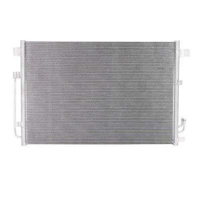 Un bon prix. Objet Remplacer/réparer le condensateur automatique CA OE n° 921101AA0A pour le NISSAN Quest Murano en ligne