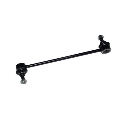 Un bon prix. VIVANT 9002533 Lien de stabilisateur de barre avant pour Chevrolet Aveo 95994977 96291875 en ligne