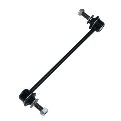 Un bon prix. 2004-2016 Cadillac SRX Stabilizateur de barre avant de balancement Lien avec diamètre maximal standard de tuyau en ligne
