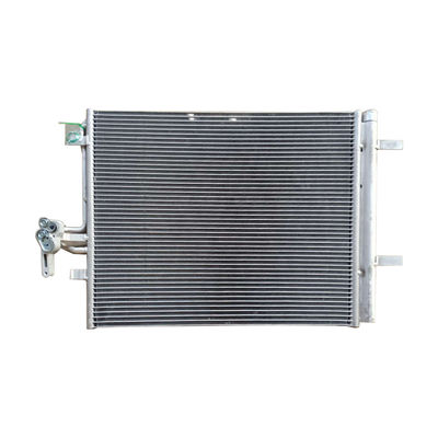 Un bon prix. Condensateur de climatisation pour les pièces automobiles pour Land Rover VOLVO S60 LR000566 30794544 en ligne