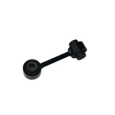 Un bon prix. Lien de stabilisation de la barre de balancement arrière pour le système de suspension de pièces automobiles de luxe Buick GL8 en ligne