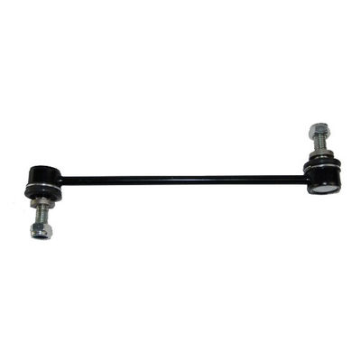 Un bon prix. Maximum de diamètre du tuyau Standard Front Sway Bar Stabilizer Link pour Chevrolet LOVA RV SAIL 3 en ligne