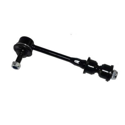 Un bon prix. Lien de stabilisation de la barre de balancement arrière pour Chevrolet Captiva WINSTORM 96626150 Longueur standard en ligne