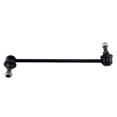Un bon prix. L'appareil est équipé d'un système de stabilisation de la barre avant pour Chevrolet Captiva TRAX N4970917 WINSTORM MAXX C105 en ligne