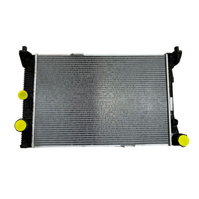 Un bon prix. 2045000203 OE NO. Radiateur en aluminium pour Mercedes-Benz C200 W204 2045000303 2045002203 en ligne