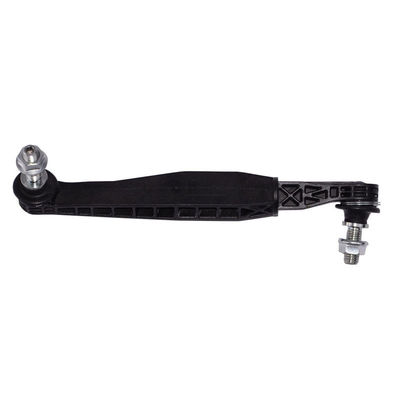Un bon prix. Lien de stabilisation de la barre de balancement avant pour Chevrolet CAMARO Cadillac ATS CT5 Longueur standard en ligne
