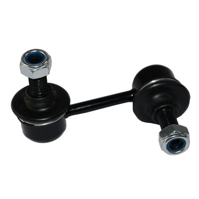 Un bon prix. Remplacement/réparation du stabilisateur de barre avant pour les pièces automobiles Chevrolet EPICA 2003-2009 en ligne