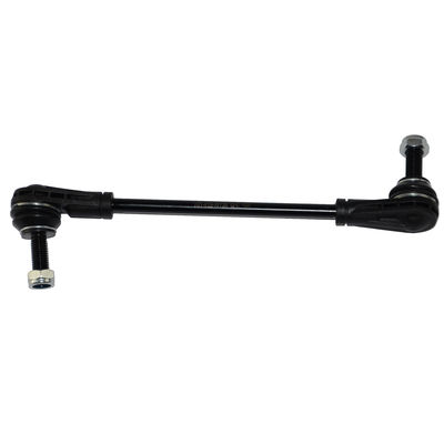 Un bon prix. Lien de stabilisateur de barre avant pour Chevrolet Malibu 84077103 84871565 42830571 en ligne