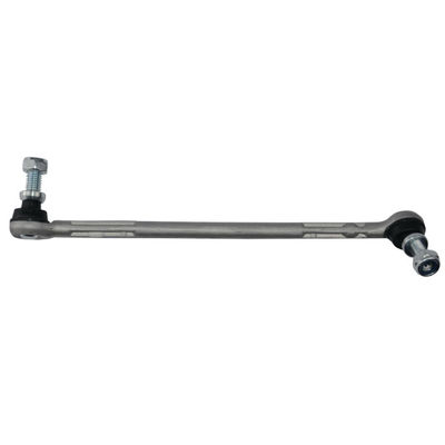 Un bon prix. Lien de stabilisateur de barre de balancement avant pour tracker Chevrolet TRAX Buick Encore pièces détachées automobiles en ligne