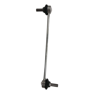 Un bon prix. 13258052 Système de suspension de pièces automobiles voiture Stabilisateur de barre avant pour Buick LACROSSE Regal en ligne