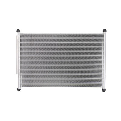 Un bon prix. 9531064J00 Système de refroidissement de pièces automobiles Condensateur de climatisation automobile pour Suzuki Grand Vitara en ligne