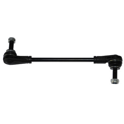 Un bon prix. Lien de stabilisateur de barre avant pour Chevrolet Malibu 23322795 84077102 84871564 42815865 en ligne