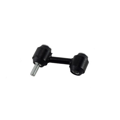Un bon prix. 2011-2015 Chevrolet Malibu Buick LACROSSE Regal Bar de balancement avant stabilisateur lien G71484 en ligne