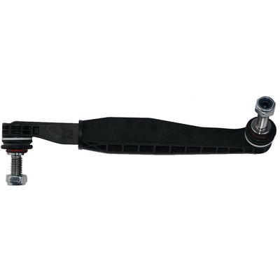 Un bon prix. 20761142 Lien de stabilisation de la barre d'oscillation avant droite pour les composants CAMARO Cadillac ATS CT5 en ligne