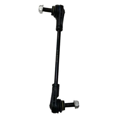 Un bon prix. Lien de stabilisation de la barre de balancement avant pour Cadillac Xt4 Buick Envision PLUS 84871562 84284767 en ligne