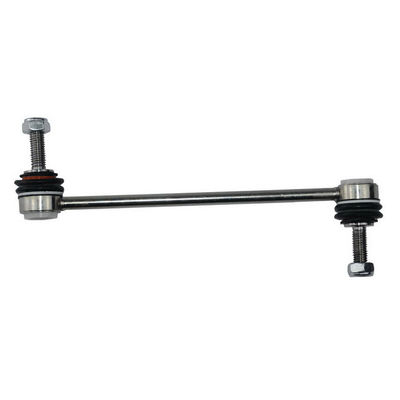 Un bon prix. Accord de stabilisation de la barre de balancement avant pour Cadillac CT6 84009235 22933409 Système de suspension en ligne