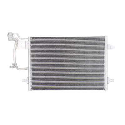 Un bon prix. Le condensateur de courant alternatif pour Audi A6 4B0260403J 4B0260401E 4B0260403E 4B0260401J 4B0260401S 4B0260403S en ligne