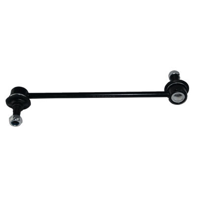 Un bon prix. Le lien de stabilisation de la barre de balancement avant pour Chevrolet Cavalier MONZA Buick EXCELLE GX 26693172 en ligne