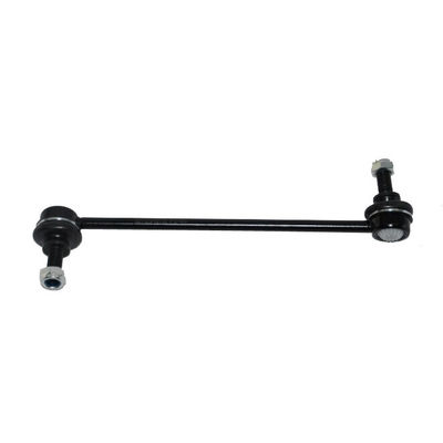 Un bon prix. Lien de stabilisation de la barre de balancement avant pour Chevrolet Cavalier MONZA Buick EXCELLE GX 26201820 en ligne