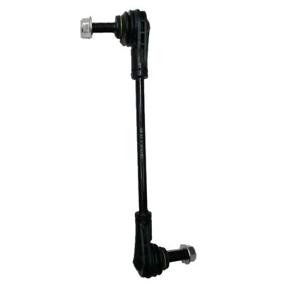 Un bon prix. La hauteur standard 23272538 Système de suspension de pièces automobiles Ligne de stabilisation de la barre de balancement avant de la voiture pour Buick ENVISION 23359706 84134173 13384248 en ligne