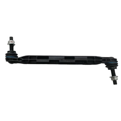 Un bon prix. L'appareil est équipé d'un système de stabilisation de la barre de balancement avant pour Chevrolet TRACKER ONIX Buick VERANO Encore OE NO. 26293813 en ligne