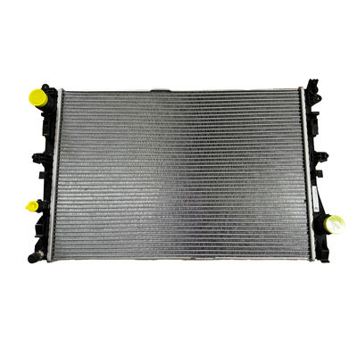 Un bon prix. OE NO. 0995002103 Réservoir d'eau pour radiateur en aluminium pour Mercedes-Benz W205 W213 X253 X257 en ligne