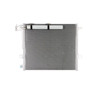Un bon prix. A2515000054 Condensateur à courant alternatif pour moteur Mercedes-Benz GL500 R300 ML500 4-Matic 164.172 en ligne