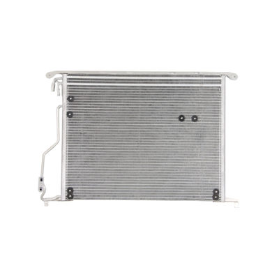 Un bon prix. Mercedes-Benz CL600 SL600 2205001054 2205000154 Système de refroidissement des pièces automobiles Condensateur de climatisation en ligne