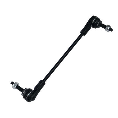 Un bon prix. Buick ENVISION 23272539 Système de suspension des pièces automobiles en ligne