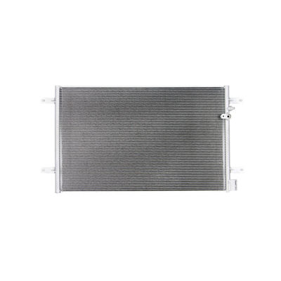 Un bon prix. Condensateur à courant alternatif pour Audi A6 4F0260401P 4F0260403P 4F0260401F 4F0260403F 4F0260403D 4F0260403D en ligne