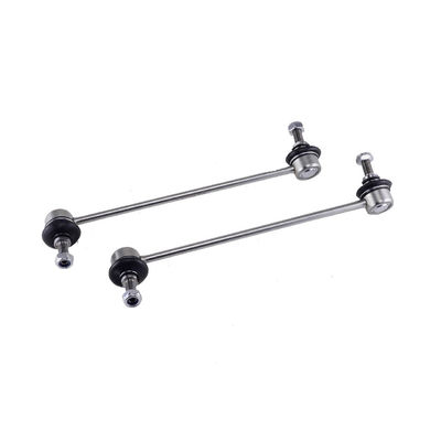 Un bon prix. Lien de stabilisation de la barre d'oscillation avant gauche pour Chevrolet Optra LACETTI Buick Excelle 2003-2012 en ligne