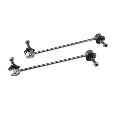 Un bon prix. Lien de stabilisation de la barre de balancement avant droite pour Chevrolet Optra LACETTI Buick Excelle 96403100 en ligne
