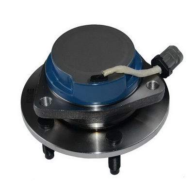 Un bon prix. 9067565 roulement de roue avant roulement de roue centre de roulement pour Cadillac CTS 05-07 SLS 07-13 en ligne
