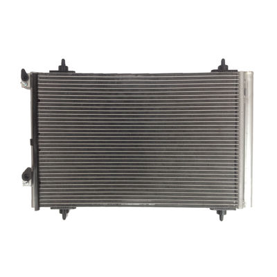 Un bon prix. Condensateur de courant alternatif pour voiture 6455GH pour PEUGEOT 307 308 6455CX 6455GH 6455GG 6455GL 6455EV en ligne