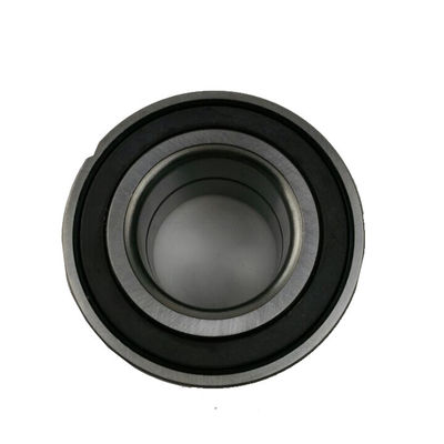 Un bon prix. Unité de roulement de roue avant standard pour Buick Encore Chevrolet Aveo Tracker 13592067 en ligne