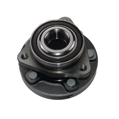 Un bon prix. 13507016/13583479/13580686 Unité de roulement du moyeu avant pour Buick Excelle Chevrolet Malibu en ligne